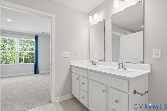 2264 Palm Ct, Sandston, VA 23150