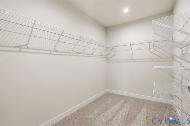 2264 Palm Ct, Sandston, VA 23150