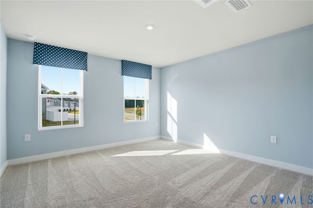 2264 Palm Ct, Sandston, VA 23150