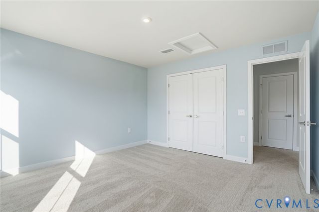 2264 Palm Ct, Sandston, VA 23150