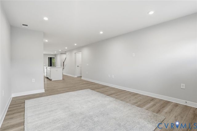 2264 Palm Ct, Sandston, VA 23150