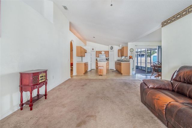 5820 ROYAL HILLS CIRCLE, Winter Haven, FL 33881