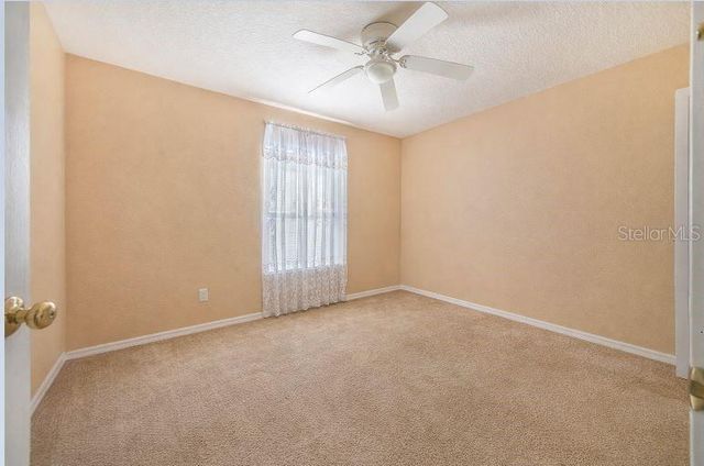 5820 ROYAL HILLS CIRCLE, Winter Haven, FL 33881