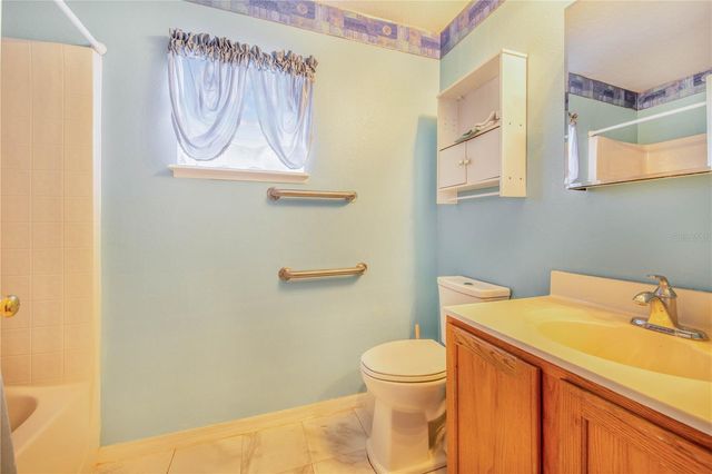 5820 ROYAL HILLS CIRCLE, Winter Haven, FL 33881