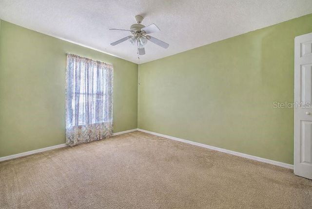 5820 ROYAL HILLS CIRCLE, Winter Haven, FL 33881