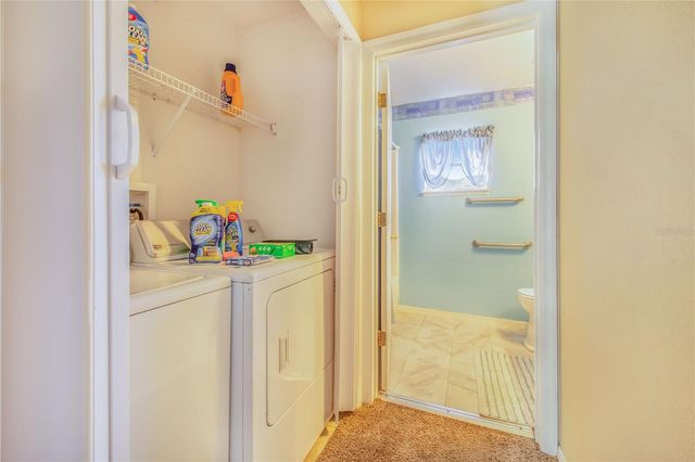 5820 ROYAL HILLS CIRCLE, Winter Haven, FL 33881