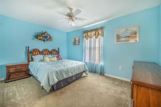 5820 ROYAL HILLS CIRCLE, Winter Haven, FL 33881