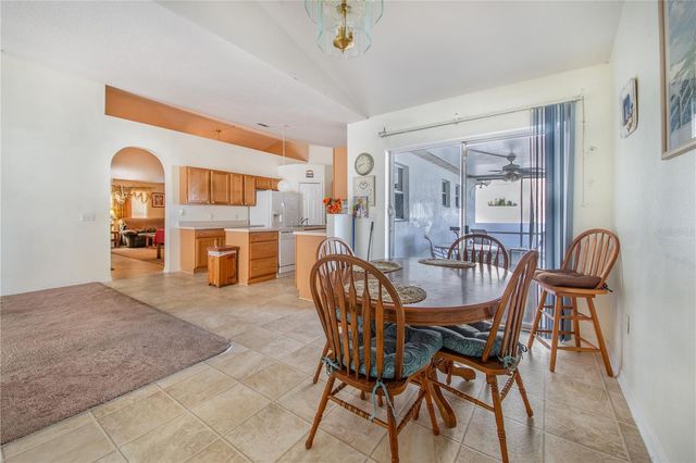 5820 ROYAL HILLS CIRCLE, Winter Haven, FL 33881