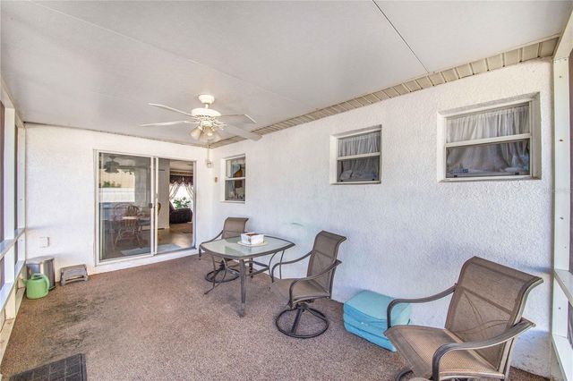 5820 ROYAL HILLS CIRCLE, Winter Haven, FL 33881