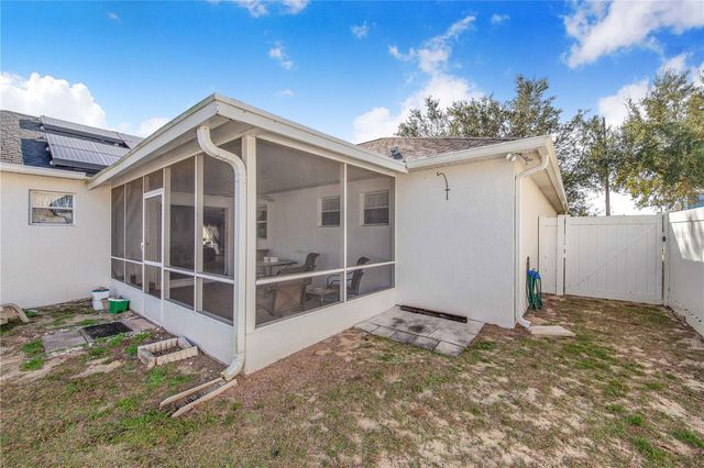 5820 ROYAL HILLS CIRCLE, Winter Haven, FL 33881