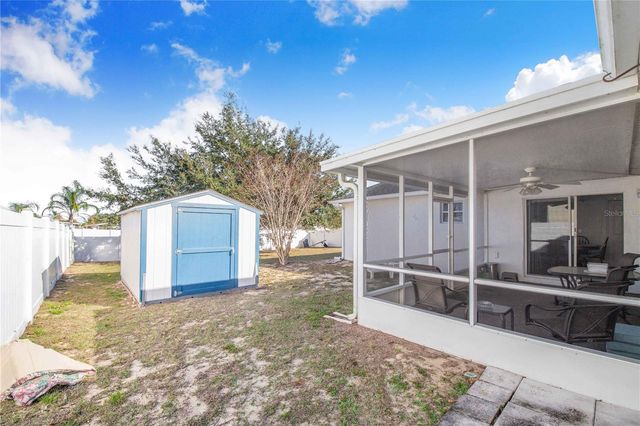 5820 ROYAL HILLS CIRCLE, Winter Haven, FL 33881