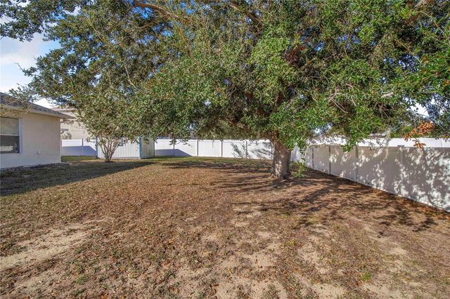 5820 ROYAL HILLS CIRCLE, Winter Haven, FL 33881