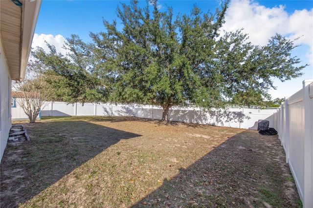 5820 ROYAL HILLS CIRCLE, Winter Haven, FL 33881