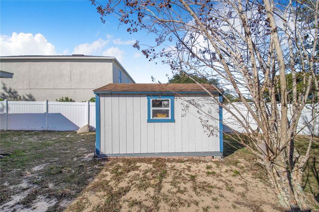 5820 ROYAL HILLS CIRCLE, Winter Haven, FL 33881