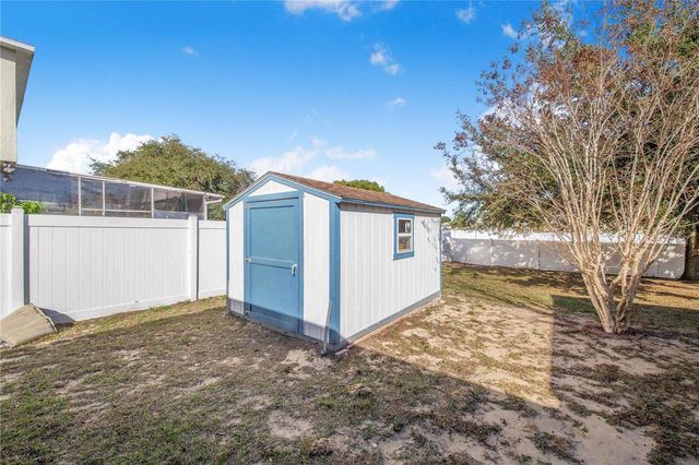 5820 ROYAL HILLS CIRCLE, Winter Haven, FL 33881