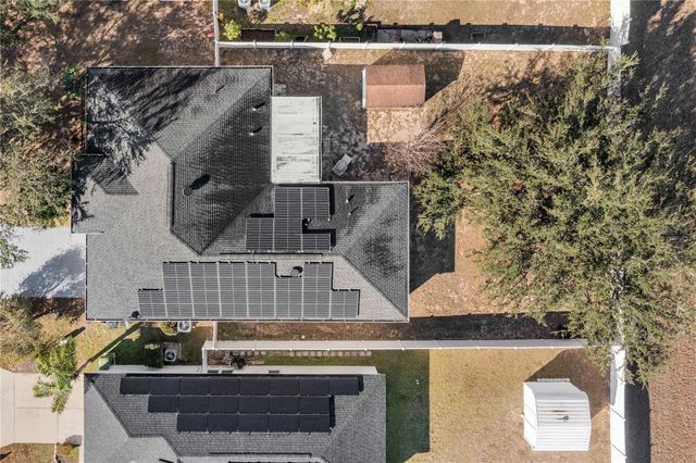 5820 ROYAL HILLS CIRCLE, Winter Haven, FL 33881