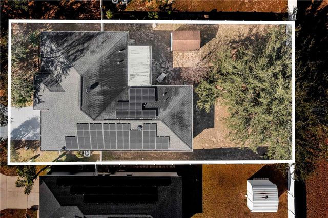 5820 ROYAL HILLS CIRCLE, Winter Haven, FL 33881