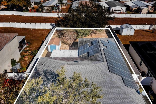 5820 ROYAL HILLS CIRCLE, Winter Haven, FL 33881