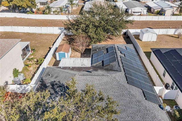 5820 ROYAL HILLS CIRCLE, Winter Haven, FL 33881