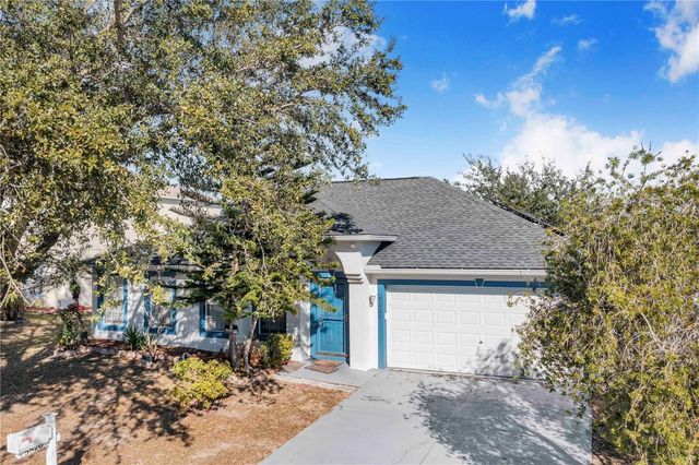 5820 ROYAL HILLS CIRCLE, Winter Haven, FL 33881