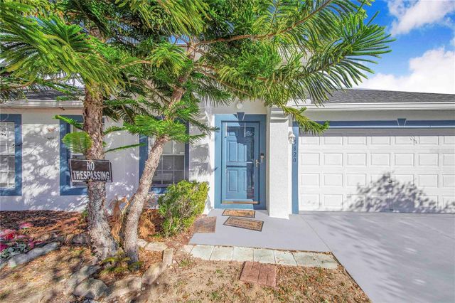 5820 ROYAL HILLS CIRCLE, Winter Haven, FL 33881