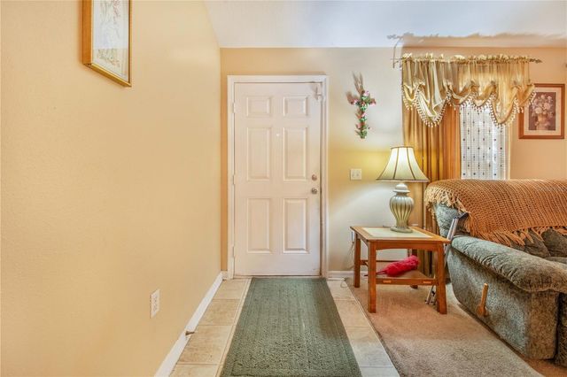 5820 ROYAL HILLS CIRCLE, Winter Haven, FL 33881