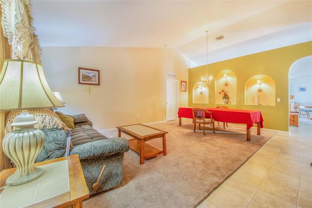 5820 ROYAL HILLS CIRCLE, Winter Haven, FL 33881