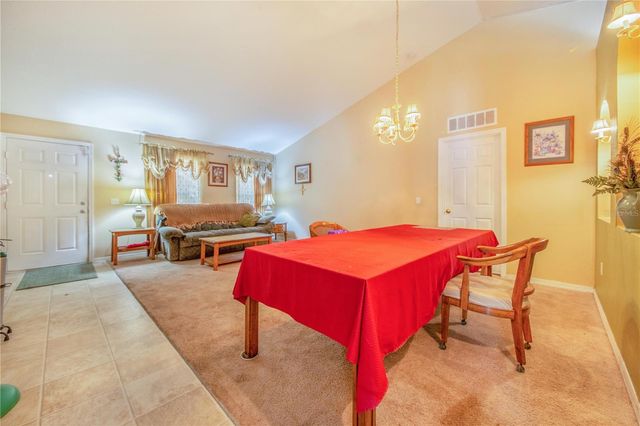 5820 ROYAL HILLS CIRCLE, Winter Haven, FL 33881