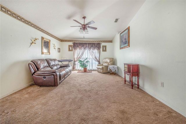 5820 ROYAL HILLS CIRCLE, Winter Haven, FL 33881