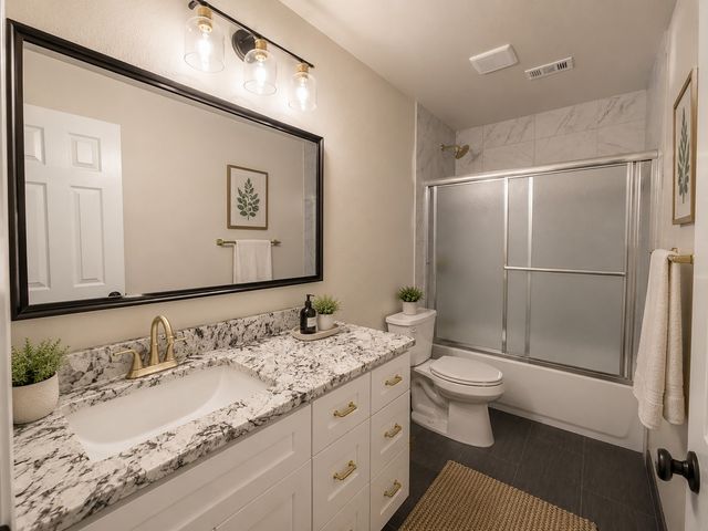 1114 Hidden Creek Drive, Allen, TX 75002