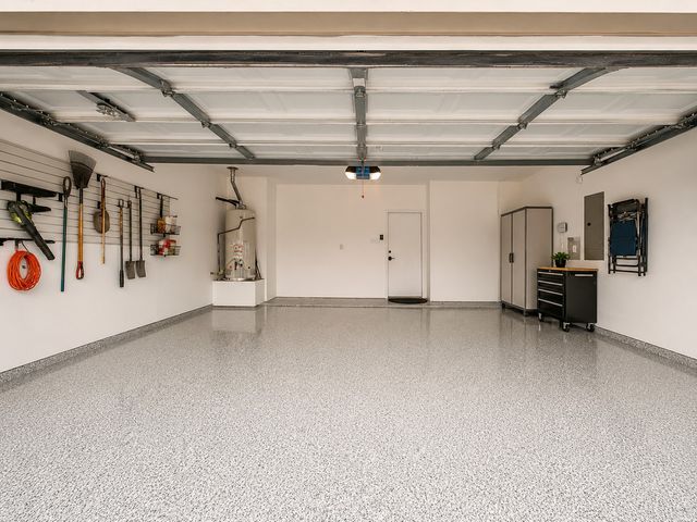 1114 Hidden Creek Drive, Allen, TX 75002