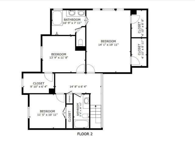 1114 Hidden Creek Drive, Allen, TX 75002