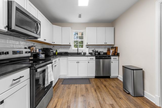 5318 Marion Avenue, Chattanooga, TN 37412