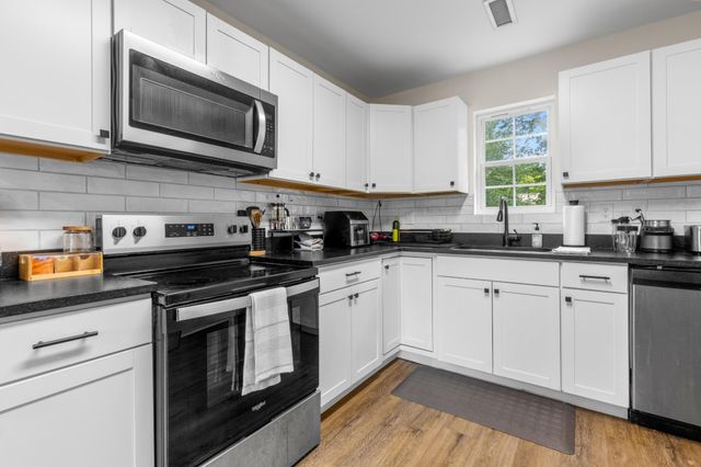 5318 Marion Avenue, Chattanooga, TN 37412
