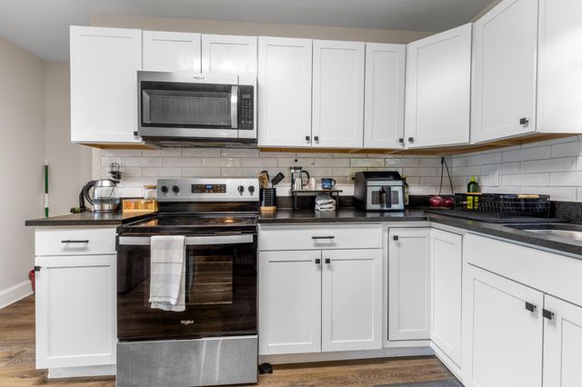 5318 Marion Avenue, Chattanooga, TN 37412