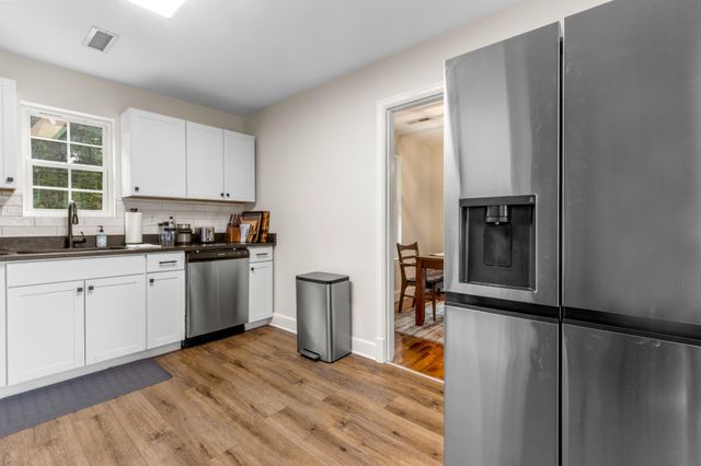 5318 Marion Avenue, Chattanooga, TN 37412