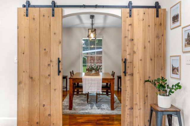 5318 Marion Avenue, Chattanooga, TN 37412