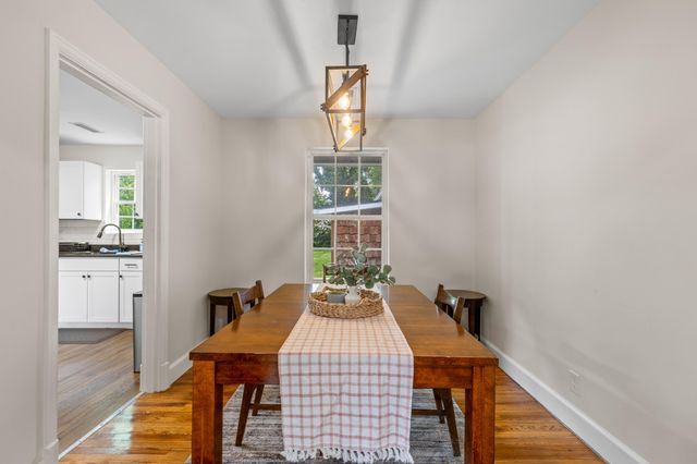 5318 Marion Avenue, Chattanooga, TN 37412