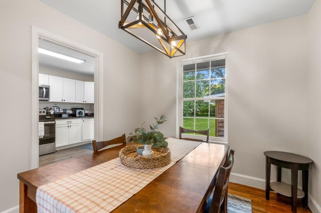 5318 Marion Avenue, Chattanooga, TN 37412