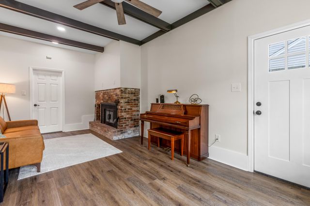 5318 Marion Avenue, Chattanooga, TN 37412