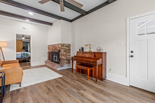 5318 Marion Avenue, Chattanooga, TN 37412