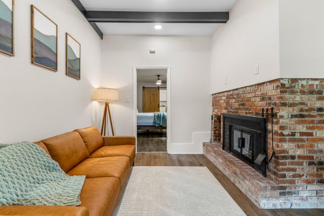 5318 Marion Avenue, Chattanooga, TN 37412