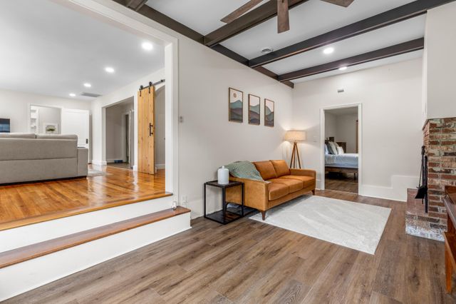 5318 Marion Avenue, Chattanooga, TN 37412