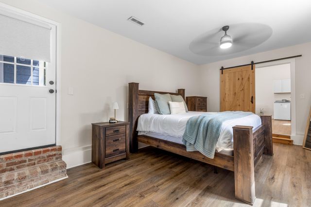 5318 Marion Avenue, Chattanooga, TN 37412