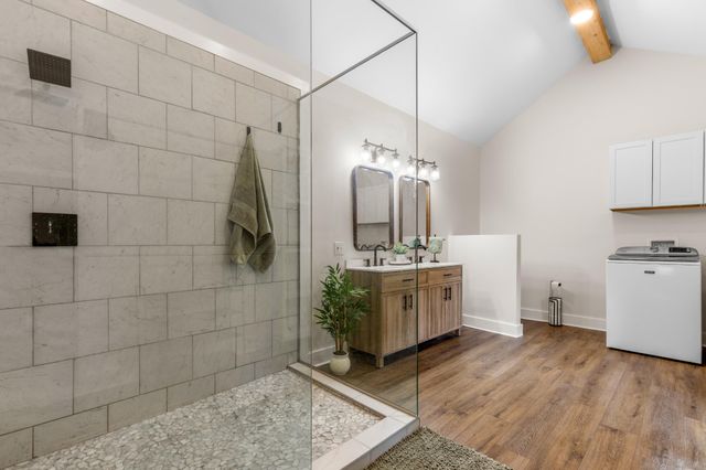 5318 Marion Avenue, Chattanooga, TN 37412