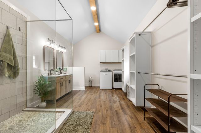 5318 Marion Avenue, Chattanooga, TN 37412