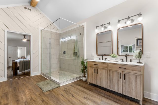 5318 Marion Avenue, Chattanooga, TN 37412