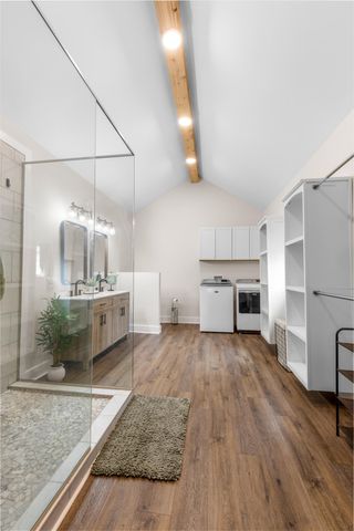 5318 Marion Avenue, Chattanooga, TN 37412