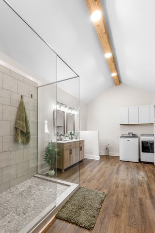 5318 Marion Avenue, Chattanooga, TN 37412