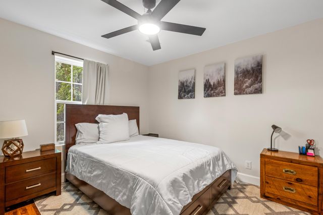 5318 Marion Avenue, Chattanooga, TN 37412